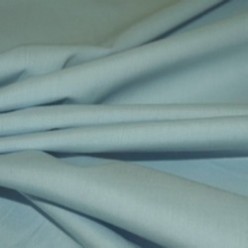 Tissu Coton uni  - Tissu coton au mètre